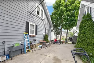 1368 S 56th St, West Milwaukee, WI 53214 - Photo 33