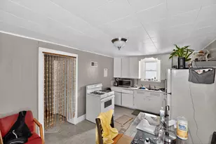 1368 S 56th St, West Milwaukee, WI 53214 - Photo 21