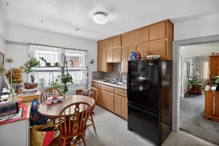 1368 S 56th St, West Milwaukee, WI 53214 - Photo 5