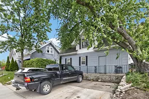 1368 S 56th St, West Milwaukee, WI 53214 - Photo 31