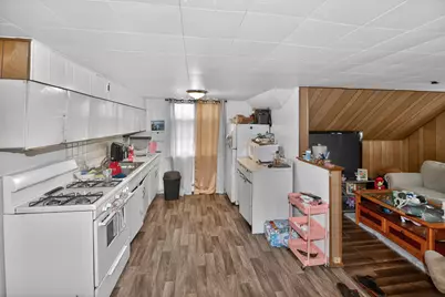 1368 S 56th St, West Milwaukee, WI 53214 - Photo 27