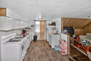 1368 S 56th St, West Milwaukee, WI 53214 - Photo 27