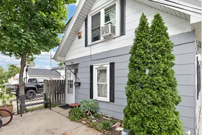 1368 S 56th St, West Milwaukee, WI 53214 - Photo 25
