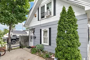 1368 S 56th St, West Milwaukee, WI 53214 - Photo 25