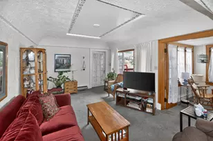 1368 S 56th St, West Milwaukee, WI 53214 - Photo 11