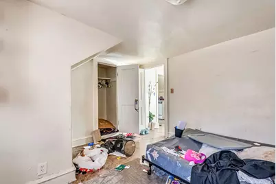 3402 N 36th St, Milwaukee, WI 53216 - Photo 17