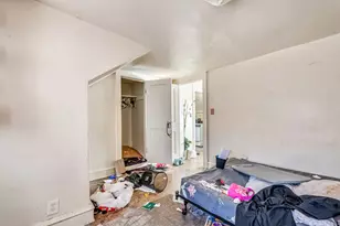 3402 N 36th St, Milwaukee, WI 53216 - Photo 17
