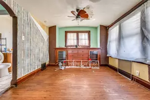 3402 N 36th St, Milwaukee, WI 53216 - Photo 5