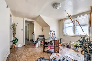 3402 N 36th St, Milwaukee, WI 53216 - Photo 19