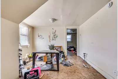 3402 N 36th St, Milwaukee, WI 53216 - Photo 15