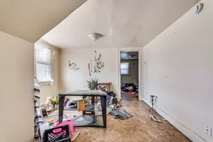 3402 N 36th St, Milwaukee, WI 53216 - Photo 15