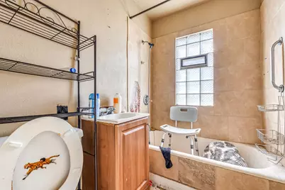 3402 N 36th St, Milwaukee, WI 53216 - Photo 9