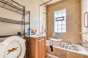 3402 N 36th St, Milwaukee, WI 53216 - Photo 9