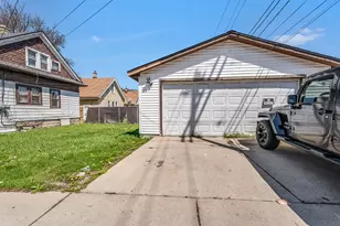 3402 N 36th St, Milwaukee, WI 53216 - Photo 19