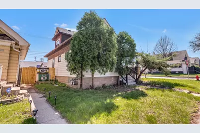 3402 N 36th St, Milwaukee, WI 53216 - Photo 3