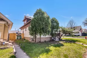 3402 N 36th St, Milwaukee, WI 53216 - Photo 3