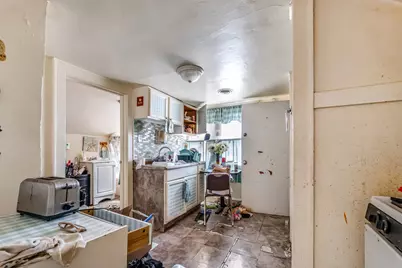 3402 N 36th St, Milwaukee, WI 53216 - Photo 13