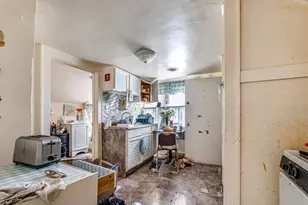 3402 N 36th St, Milwaukee, WI 53216 - Photo 13