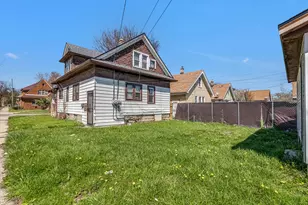 3402 N 36th St, Milwaukee, WI 53216 - Photo 21