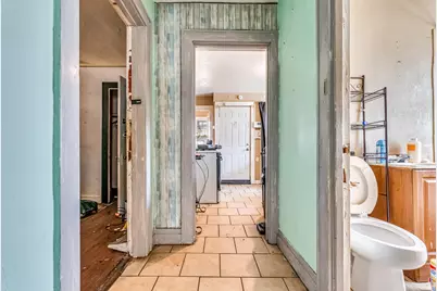 3402 N 36th St, Milwaukee, WI 53216 - Photo 9