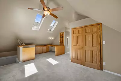 3314 N Newhall St, Milwaukee, WI 53211 - Photo 25