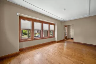 3314 N Newhall St, Milwaukee, WI 53211 - Photo 5