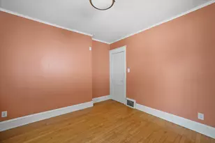 3314 N Newhall St, Milwaukee, WI 53211 - Photo 23