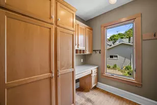 3314 N Newhall St, Milwaukee, WI 53211 - Photo 17