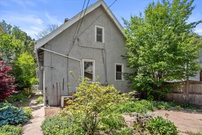 3314 N Newhall St, Milwaukee, WI 53211 - Photo 31