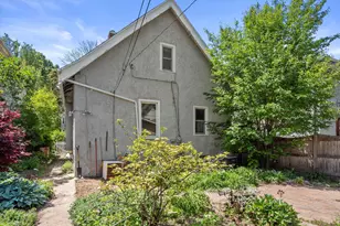 3314 N Newhall St, Milwaukee, WI 53211 - Photo 31