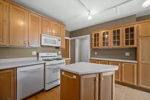 3314 N Newhall St, Milwaukee, WI 53211 - Photo 15