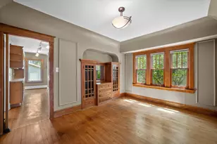 3314 N Newhall St, Milwaukee, WI 53211 - Photo 11