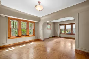 3314 N Newhall St, Milwaukee, WI 53211 - Photo 9