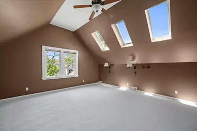 3314 N Newhall St, Milwaukee, WI 53211 - Photo 29