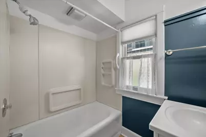 3314 N Newhall St, Milwaukee, WI 53211 - Photo 21