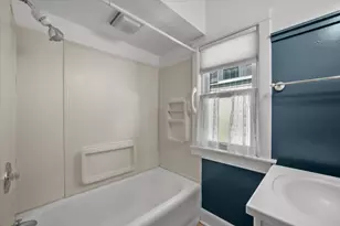 3314 N Newhall St, Milwaukee, WI 53211 - Photo 21