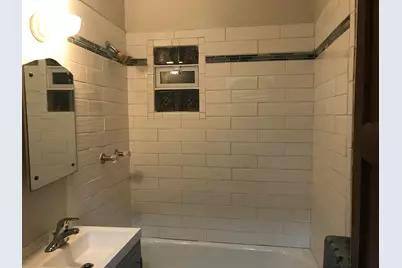 4621 S Lake Dr, Cudahy, WI 53110 - Photo 11