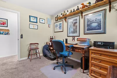 418 S 4th St, Silver Lake, WI 53170 - Photo 19
