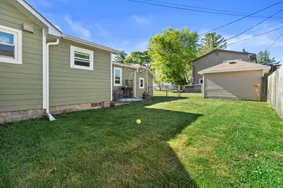 418 S 4th St, Silver Lake, WI 53170 - Photo 5
