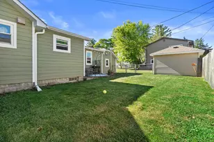 418 S 4th St, Silver Lake, WI 53170 - Photo 5