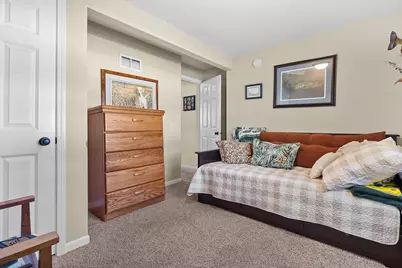 418 S 4th St, Silver Lake, WI 53170 - Photo 17