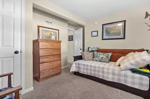 418 S 4th St, Silver Lake, WI 53170 - Photo 17