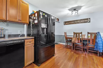 418 S 4th St, Silver Lake, WI 53170 - Photo 9