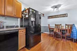 418 S 4th St, Silver Lake, WI 53170 - Photo 9