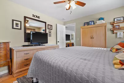 418 S 4th St, Silver Lake, WI 53170 - Photo 15
