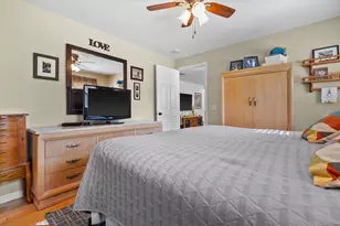 418 S 4th St, Silver Lake, WI 53170 - Photo 15