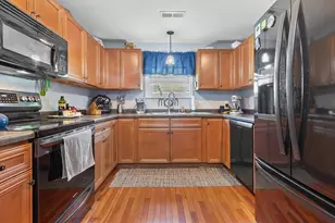 418 S 4th St, Silver Lake, WI 53170 - Photo 7