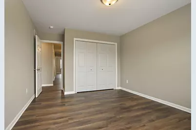 336  Cattail Ct #Unit-A, Genoa City, WI 53128 - Photo 13