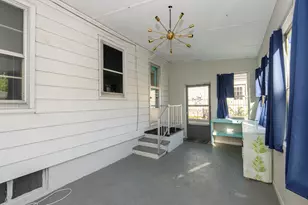 9035 W Lisbon Ave, Milwaukee, WI 53222 - Photo 11