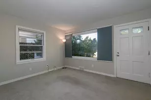 9035 W Lisbon Ave, Milwaukee, WI 53222 - Photo 29